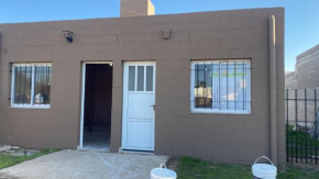 Casa bv sarmiento